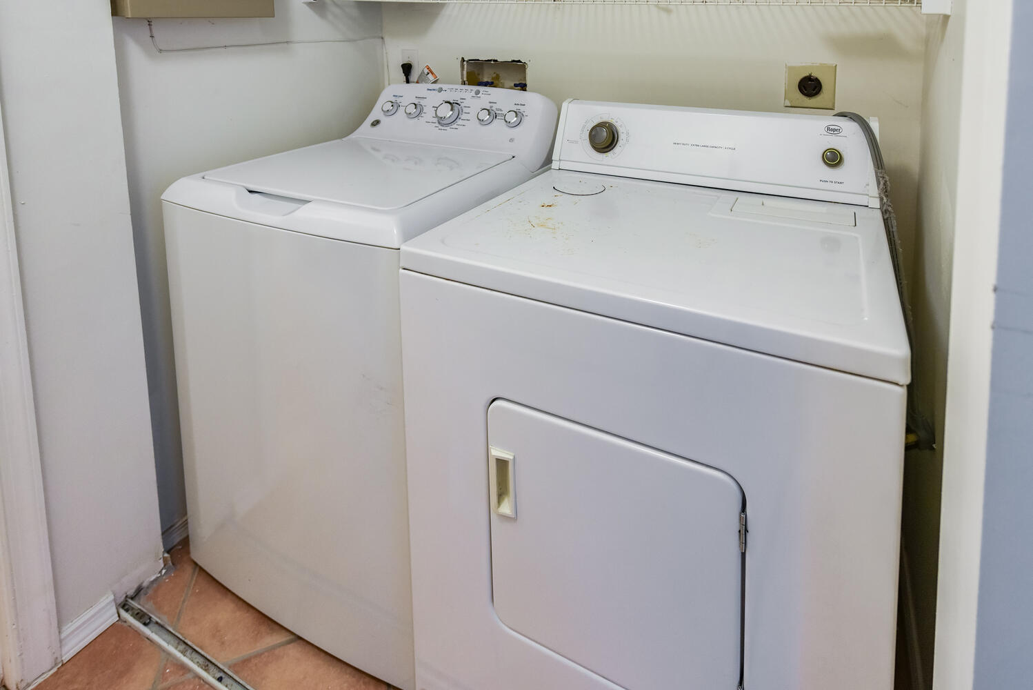 Loxahatchee Groves - Residential