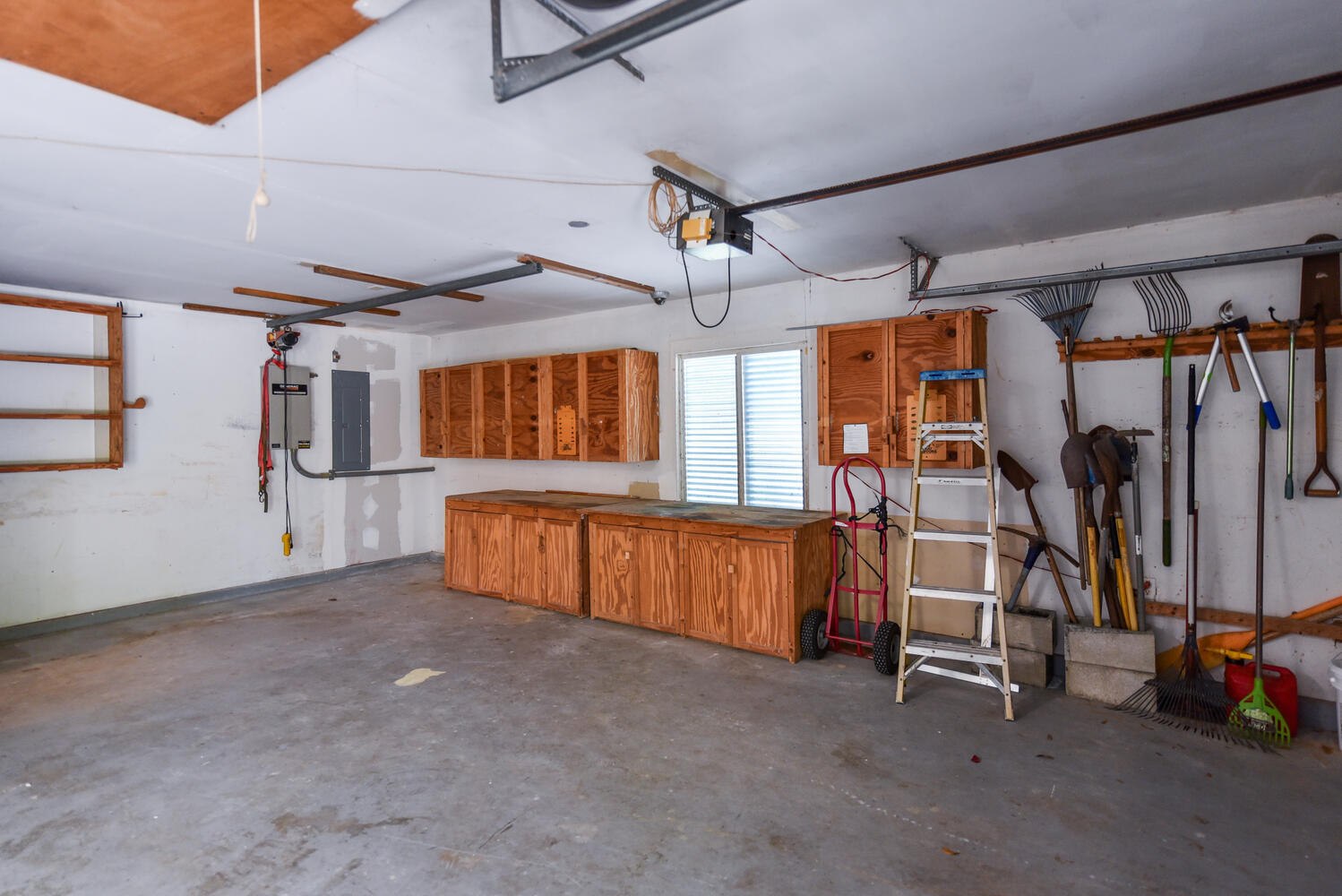 Loxahatchee Groves - Residential