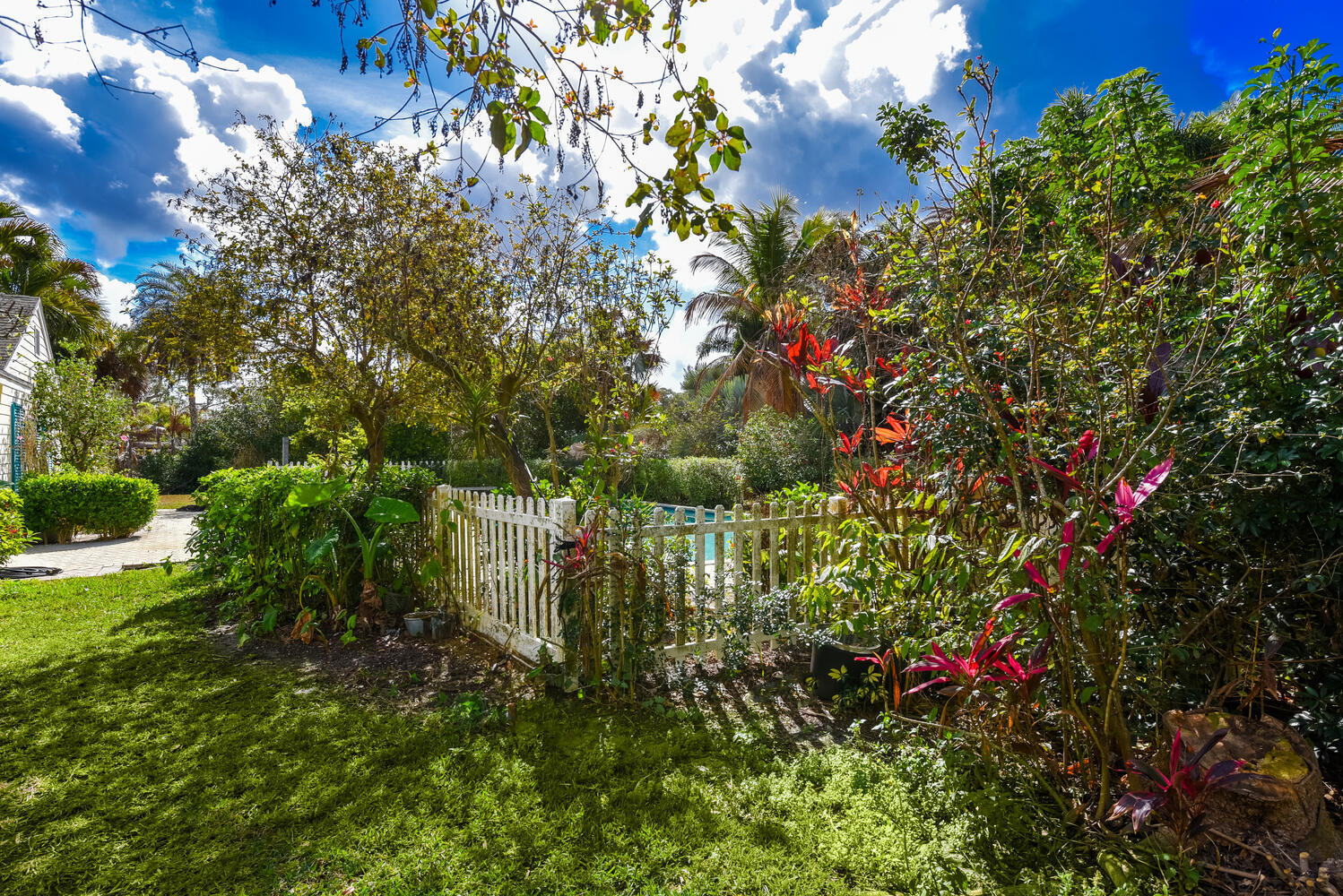 Loxahatchee Groves - Residential