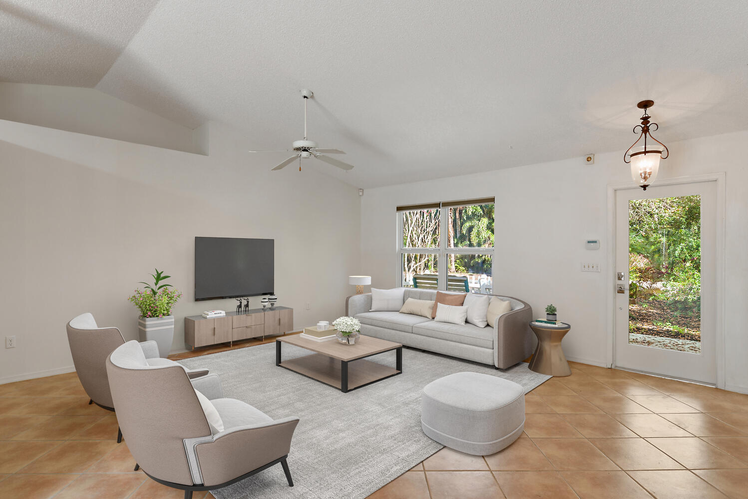 Loxahatchee Groves - Residential