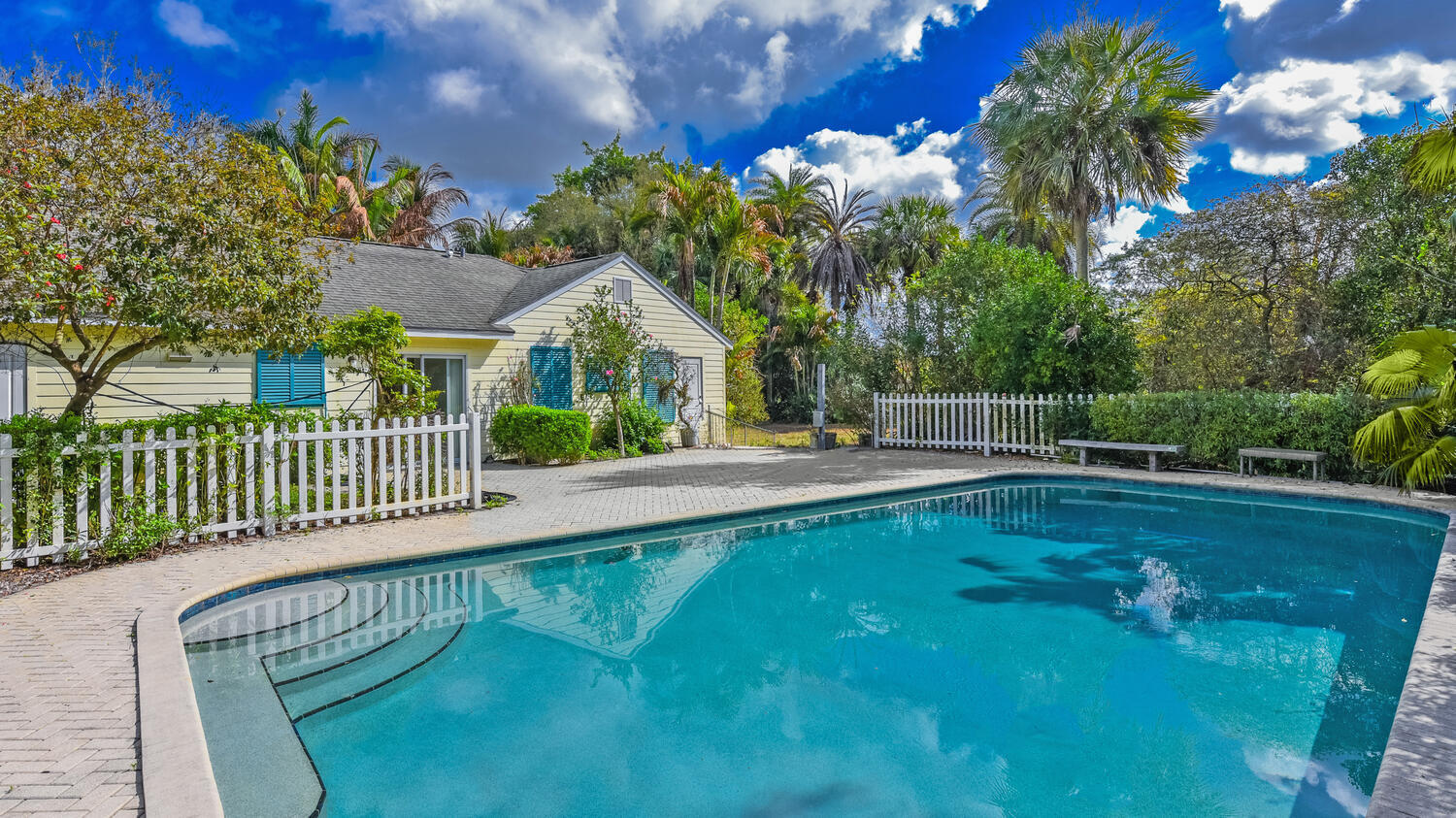 Loxahatchee Groves - Residential