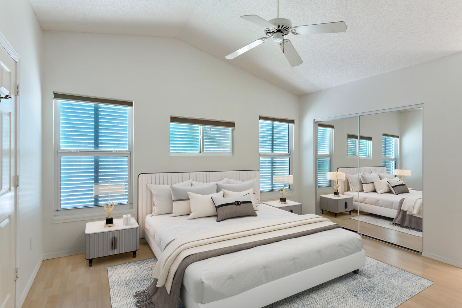 Loxahatchee Groves - Residential