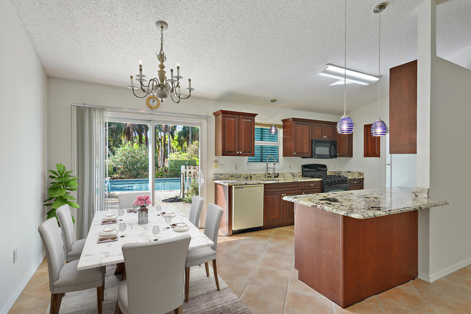 Loxahatchee Groves - Residential
