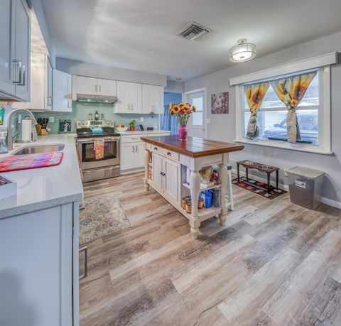 1430 N N Street Lake Worth Beach FL 33460