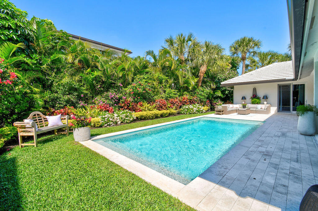 JUPITER INLET BEACH COLON - Residential
