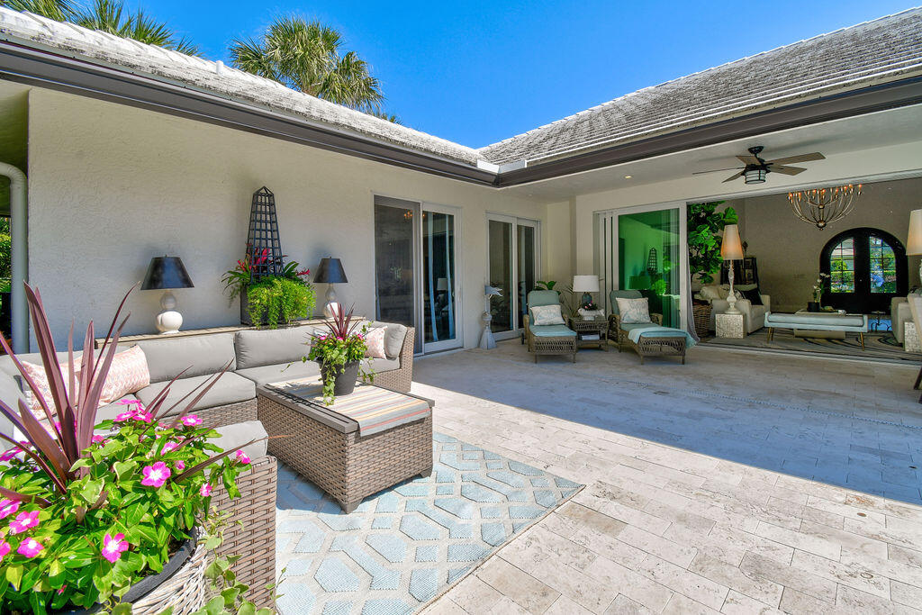 JUPITER INLET BEACH COLON - Residential