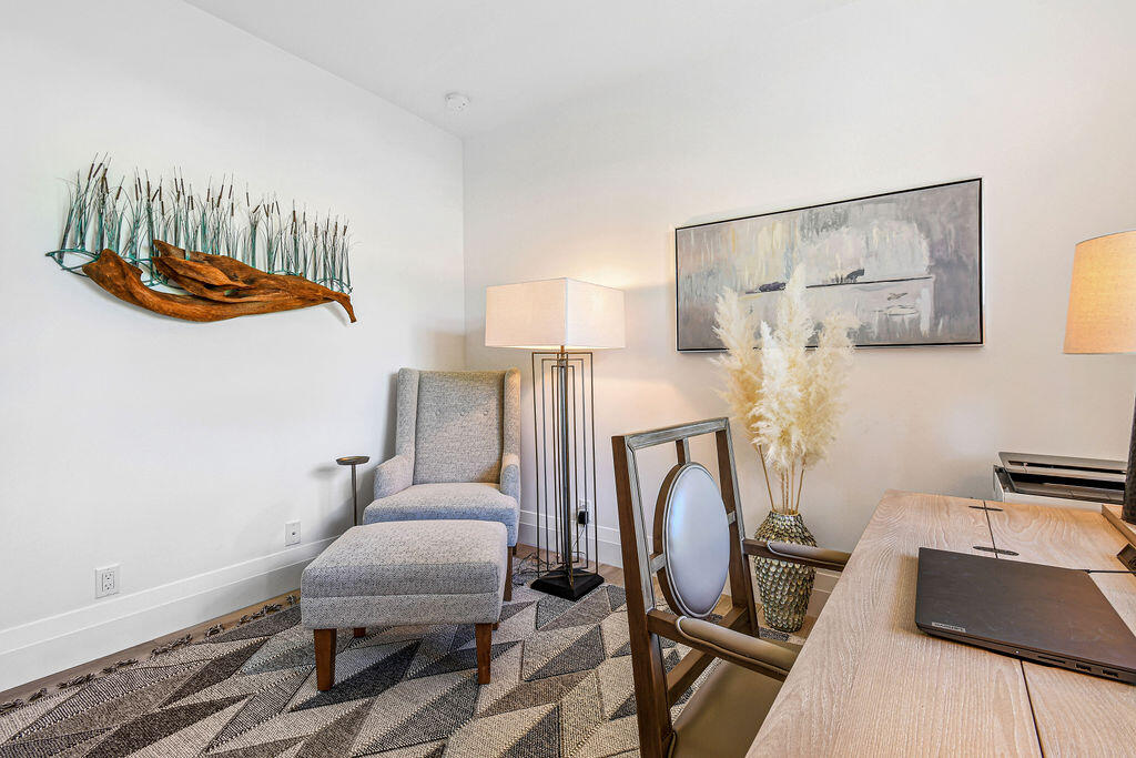 JUPITER INLET BEACH COLON - Residential