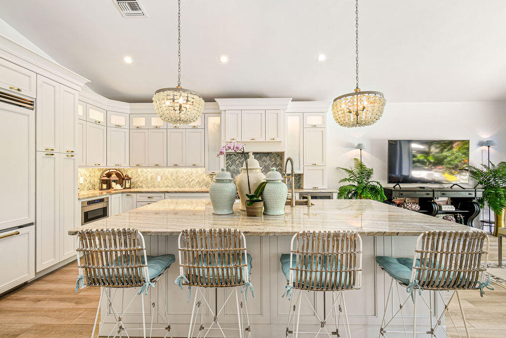 JUPITER INLET BEACH COLON - Residential