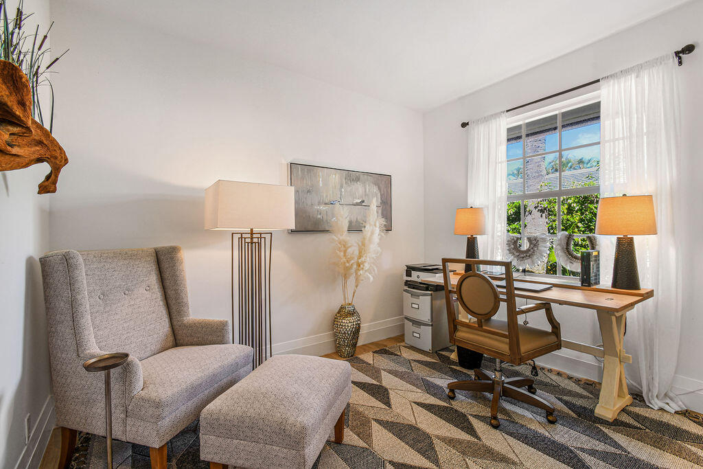 JUPITER INLET BEACH COLON - Residential