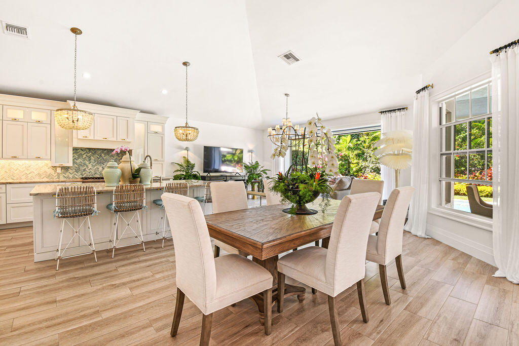 JUPITER INLET BEACH COLON - Residential