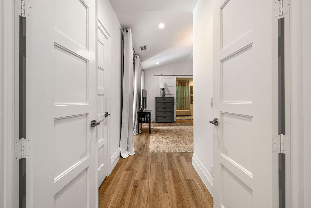 JUPITER INLET BEACH COLON - Residential