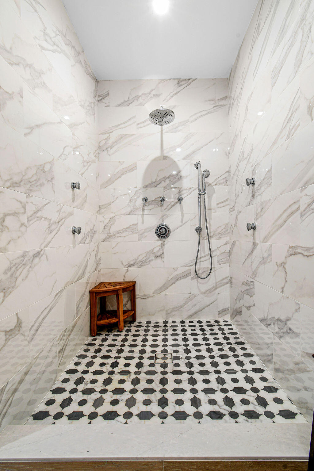 JUPITER INLET BEACH COLON - Residential