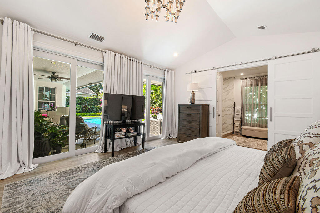 JUPITER INLET BEACH COLON - Residential