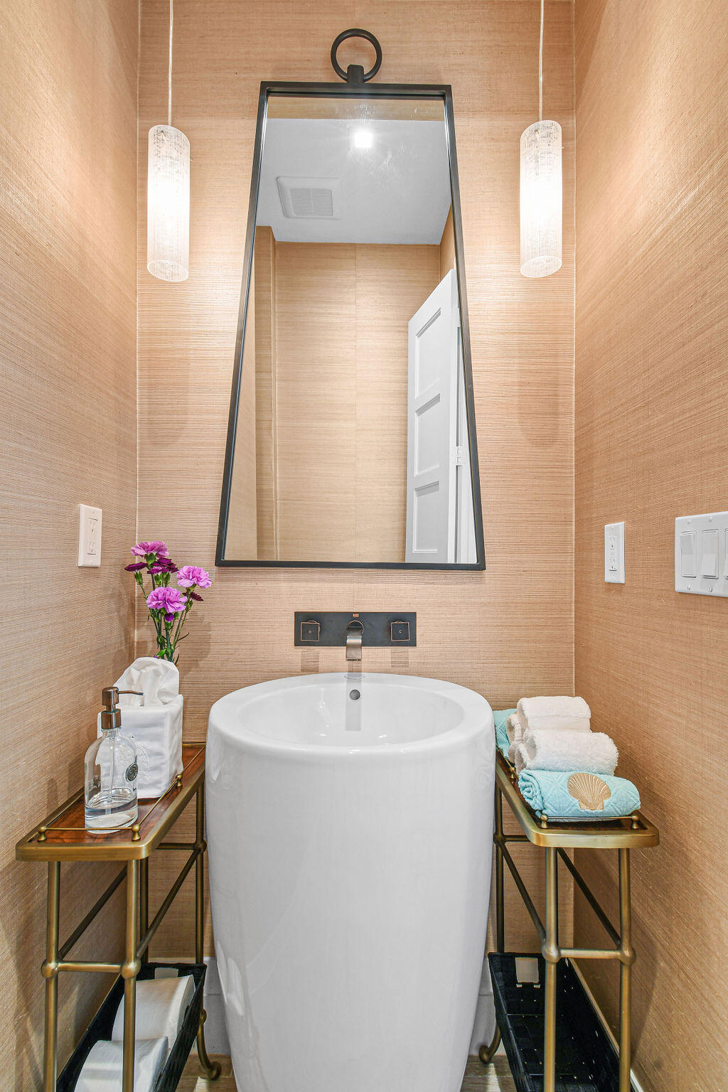 JUPITER INLET BEACH COLON - Residential