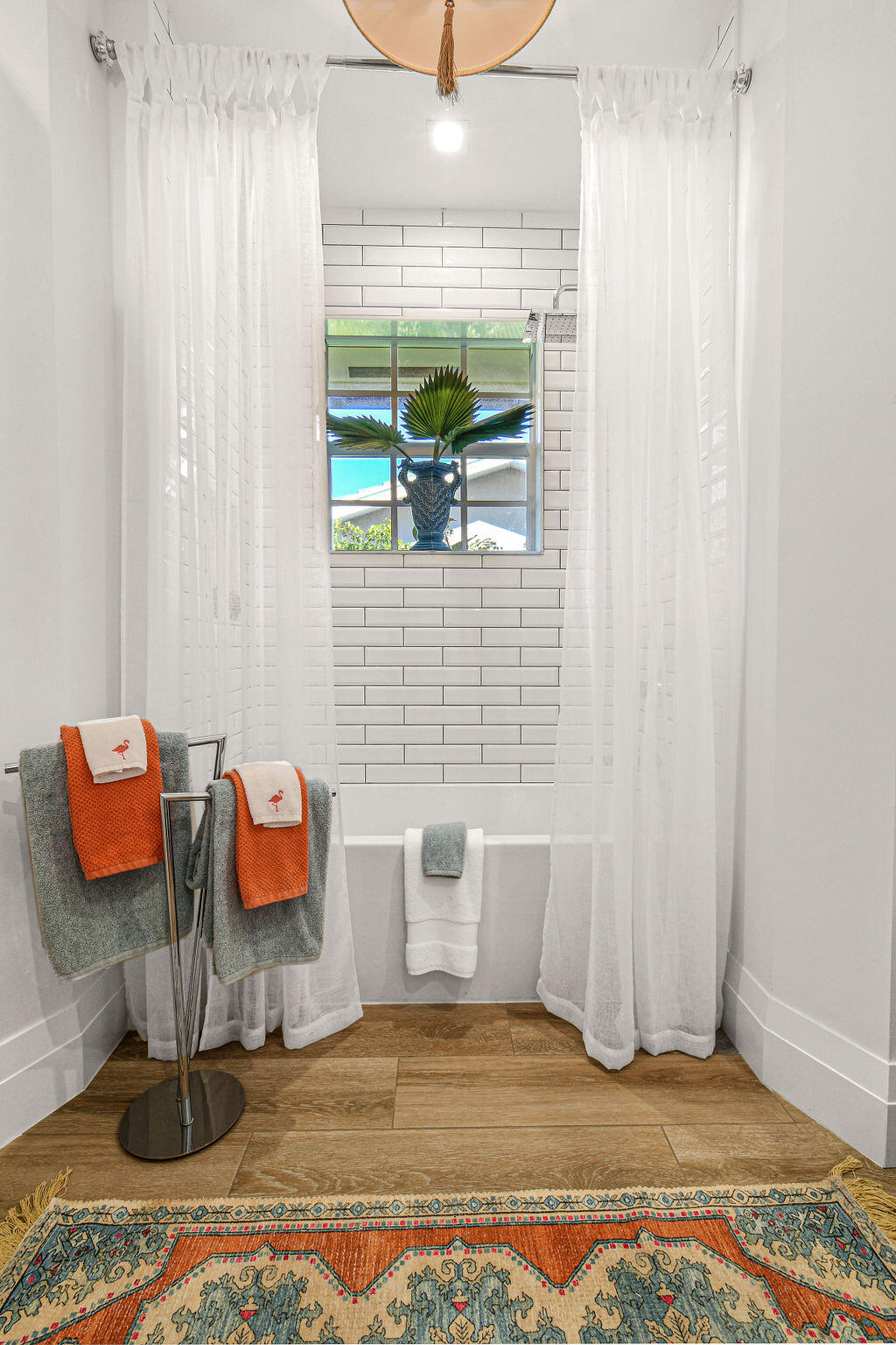 JUPITER INLET BEACH COLON - Residential