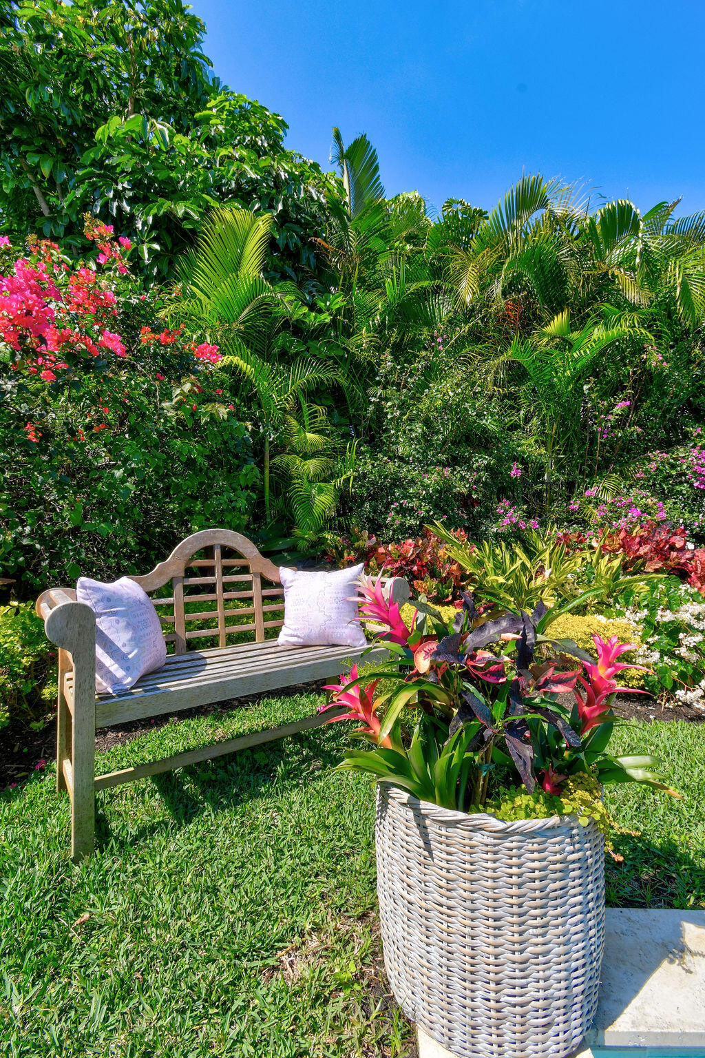 JUPITER INLET BEACH COLON - Residential