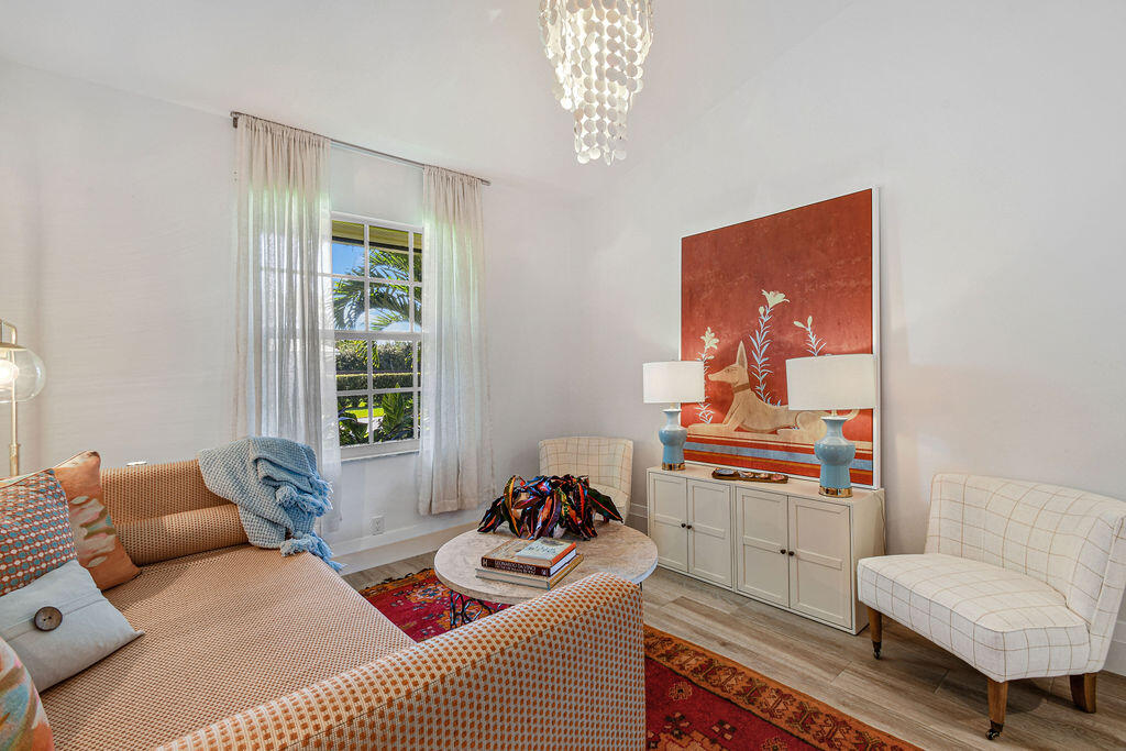 JUPITER INLET BEACH COLON - Residential