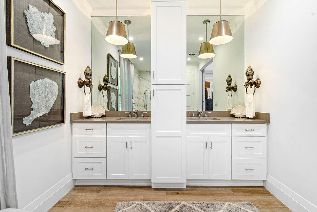 JUPITER INLET BEACH COLON - Residential