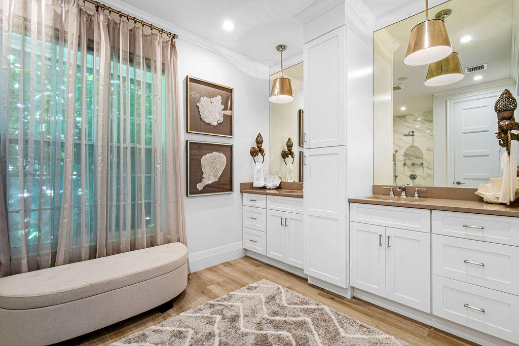 JUPITER INLET BEACH COLON - Residential