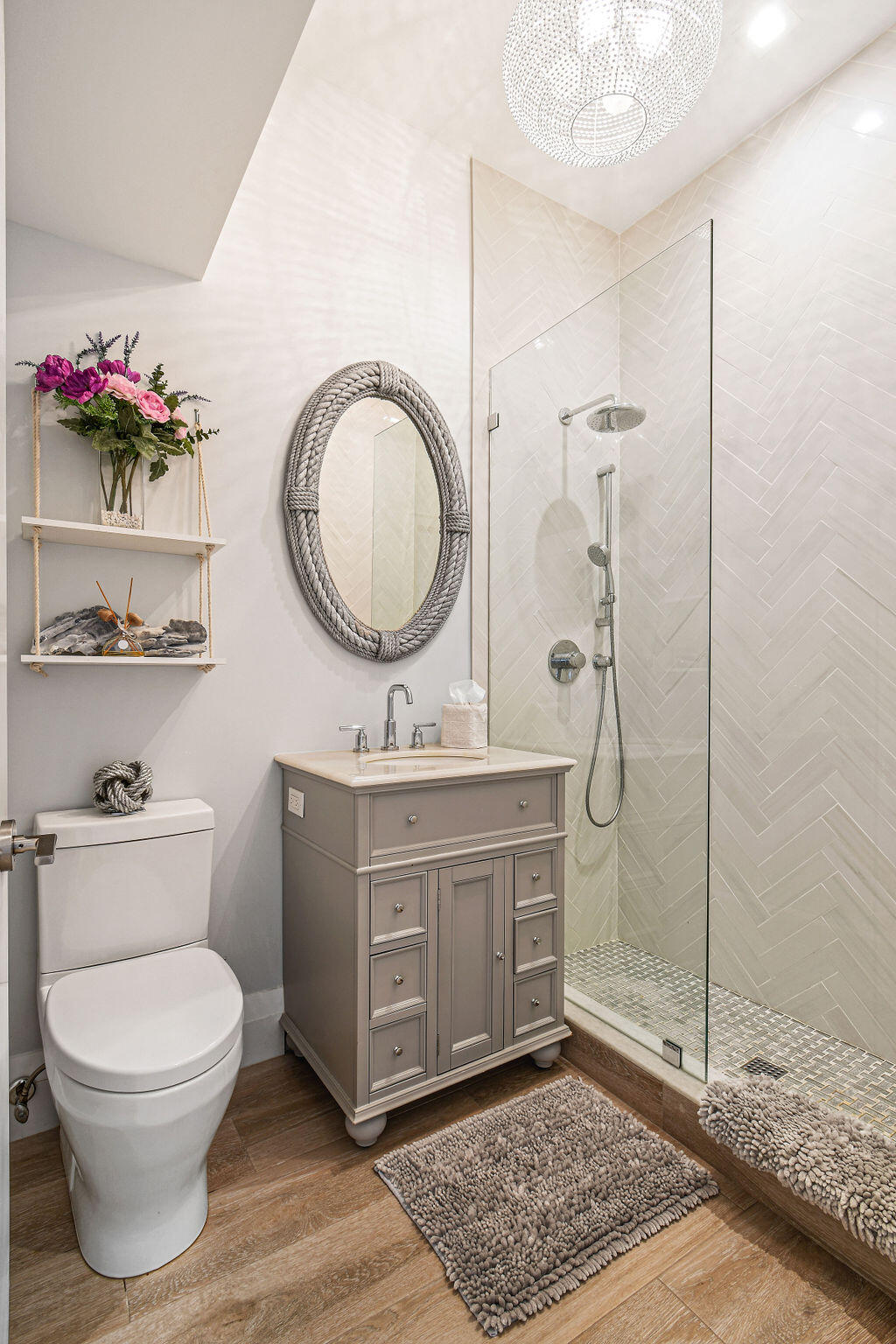 JUPITER INLET BEACH COLON - Residential