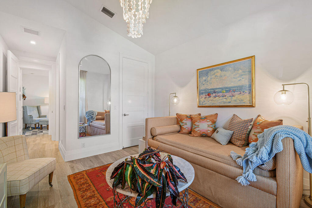 JUPITER INLET BEACH COLON - Residential