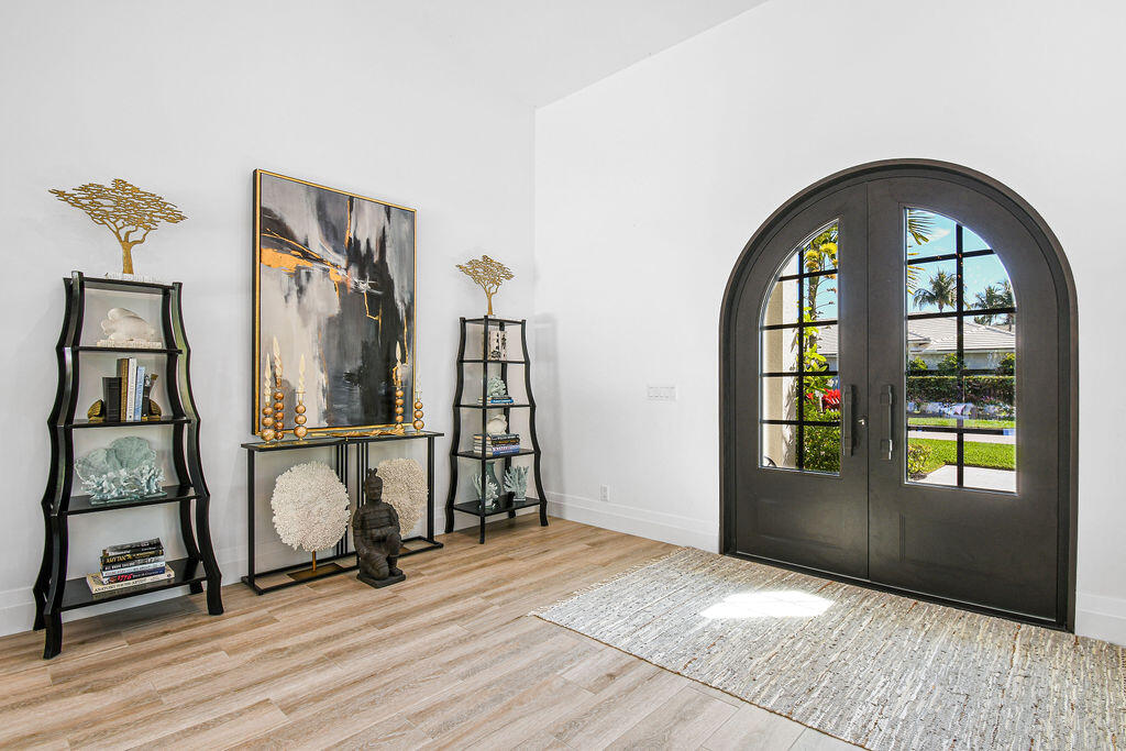 JUPITER INLET BEACH COLON - Residential