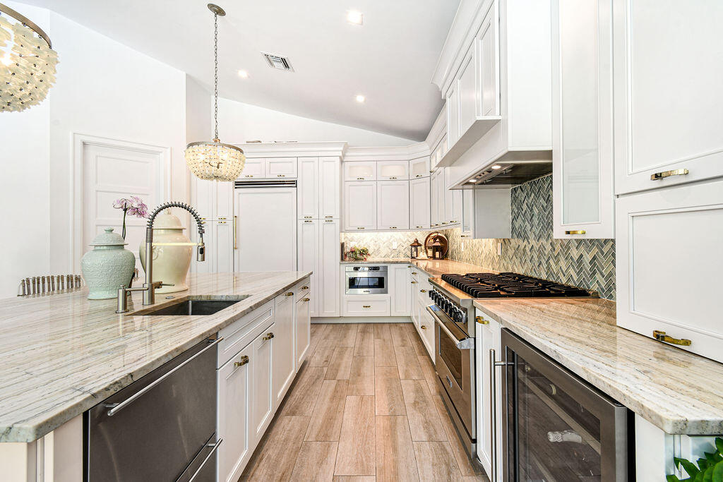 JUPITER INLET BEACH COLON - Residential