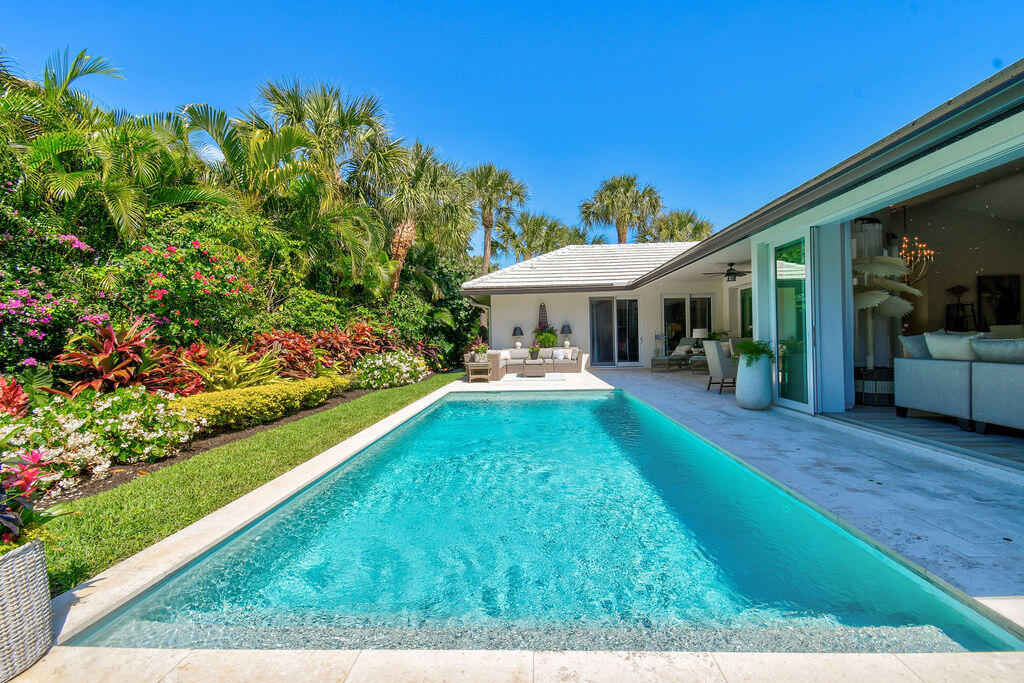 JUPITER INLET BEACH COLON - Residential