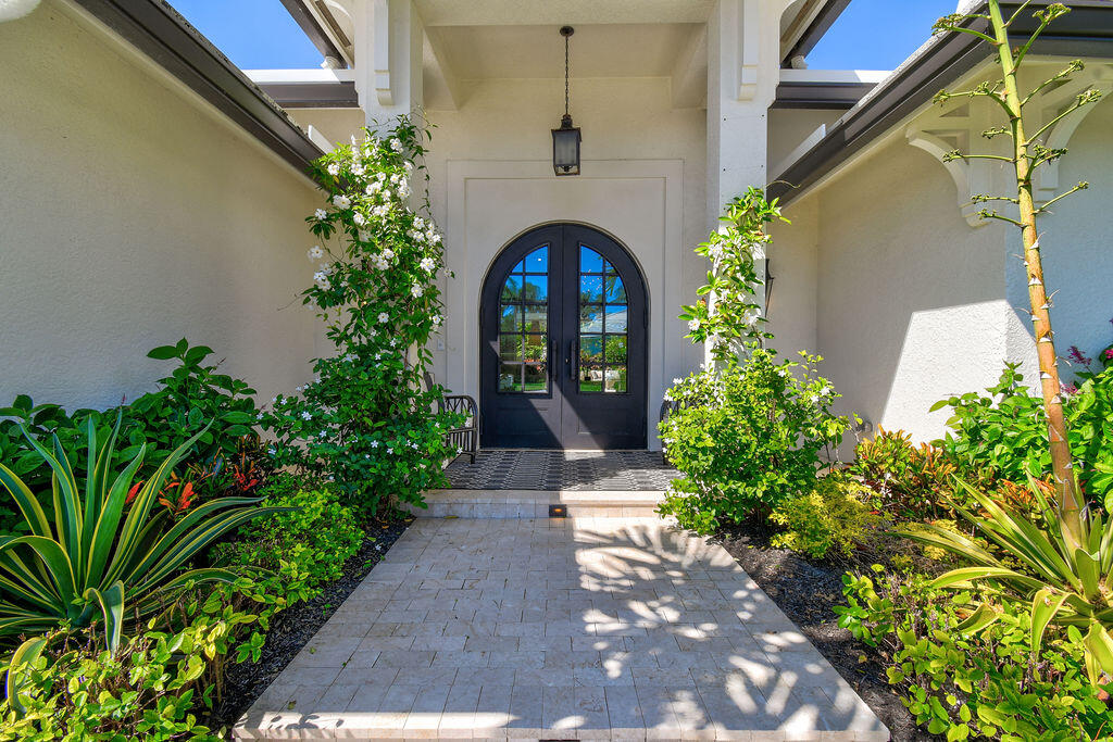 JUPITER INLET BEACH COLON - Residential
