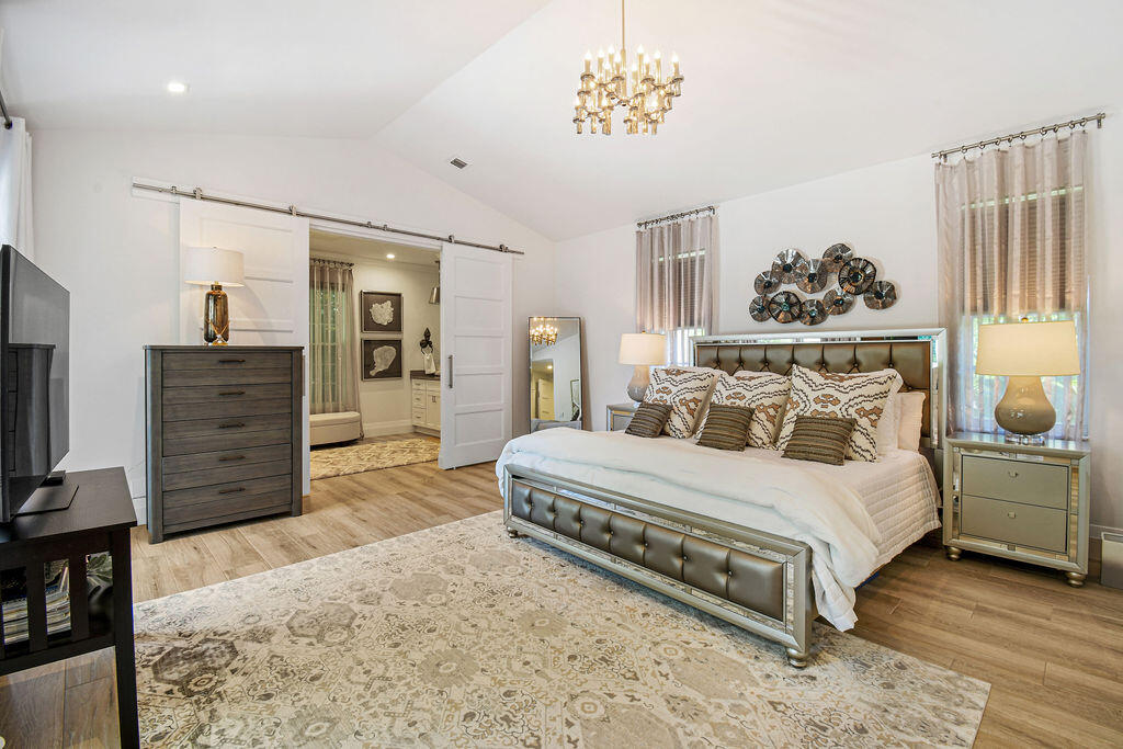 JUPITER INLET BEACH COLON - Residential