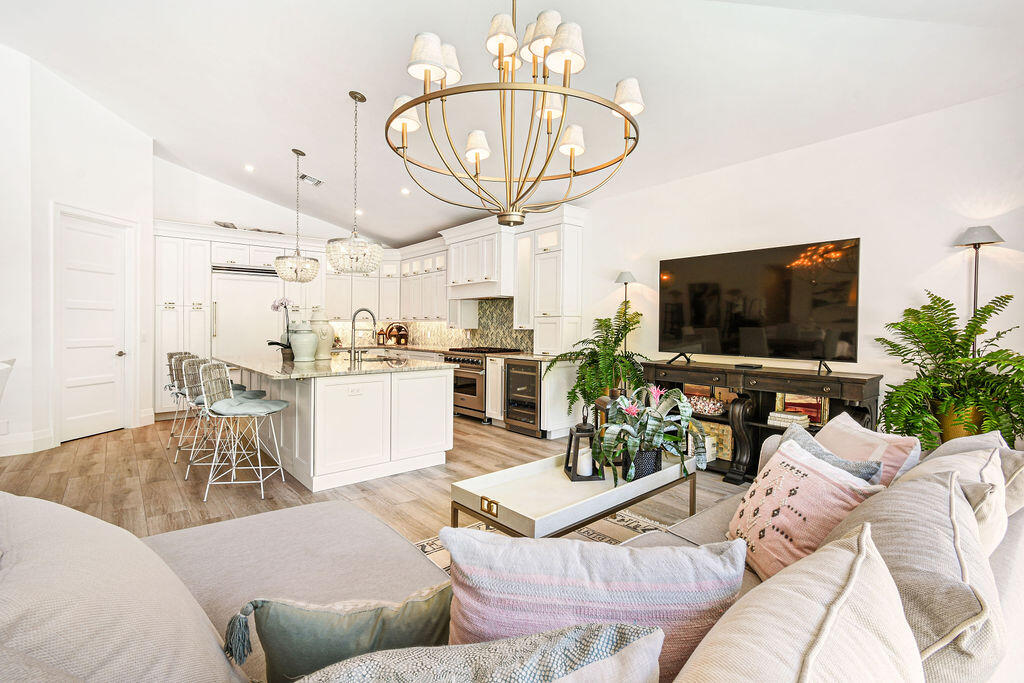 JUPITER INLET BEACH COLON - Residential