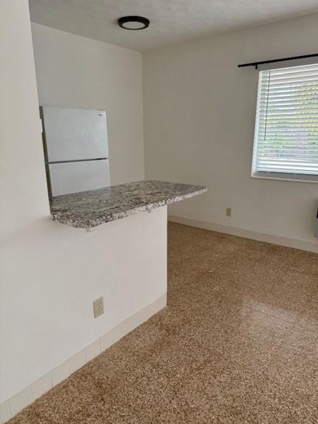 Photo of 1241 NE 16th Terrace #1, Fort Lauderdale, FL 33304 (MLS # F10549981)