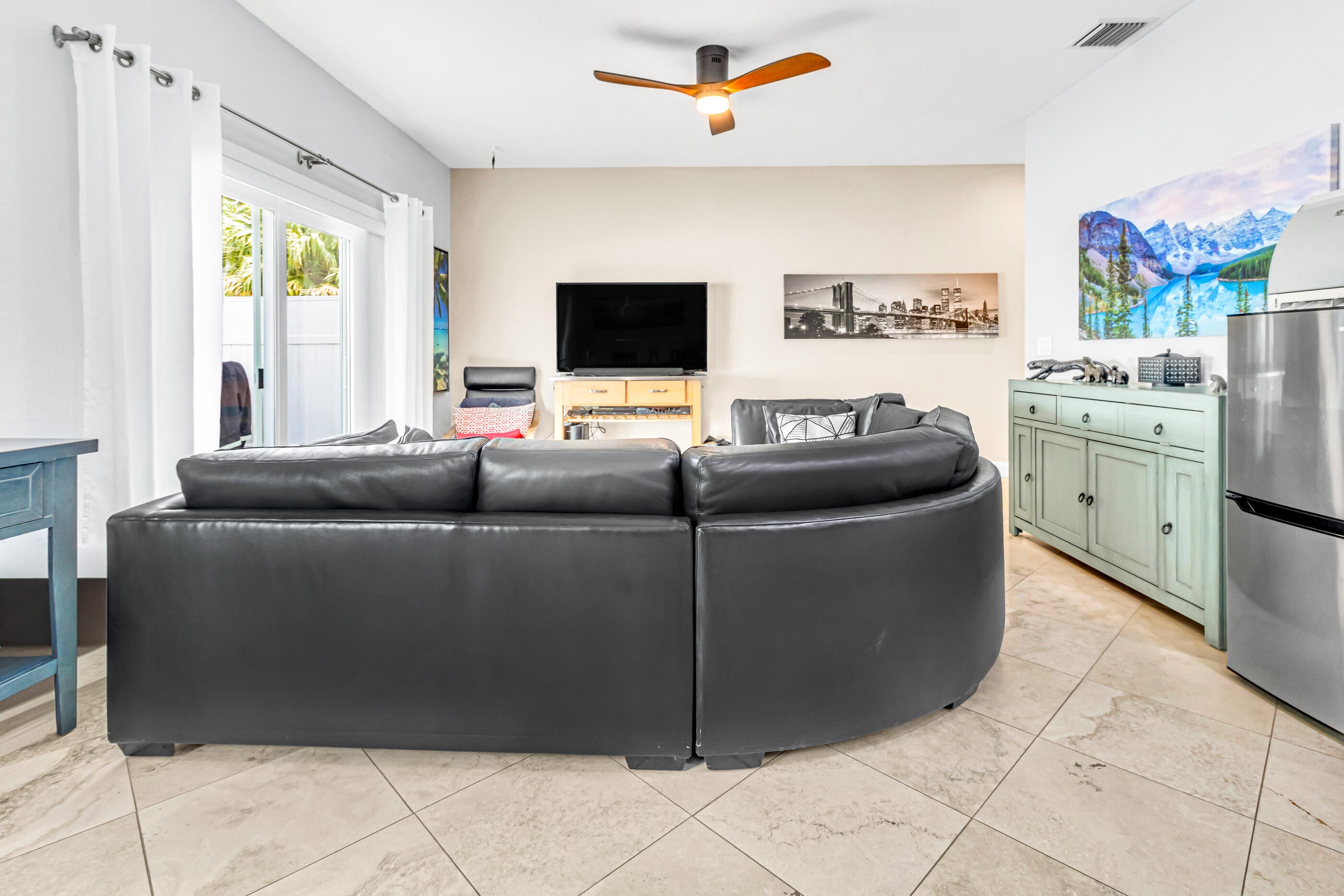 5428 Pointe Villa Drive E