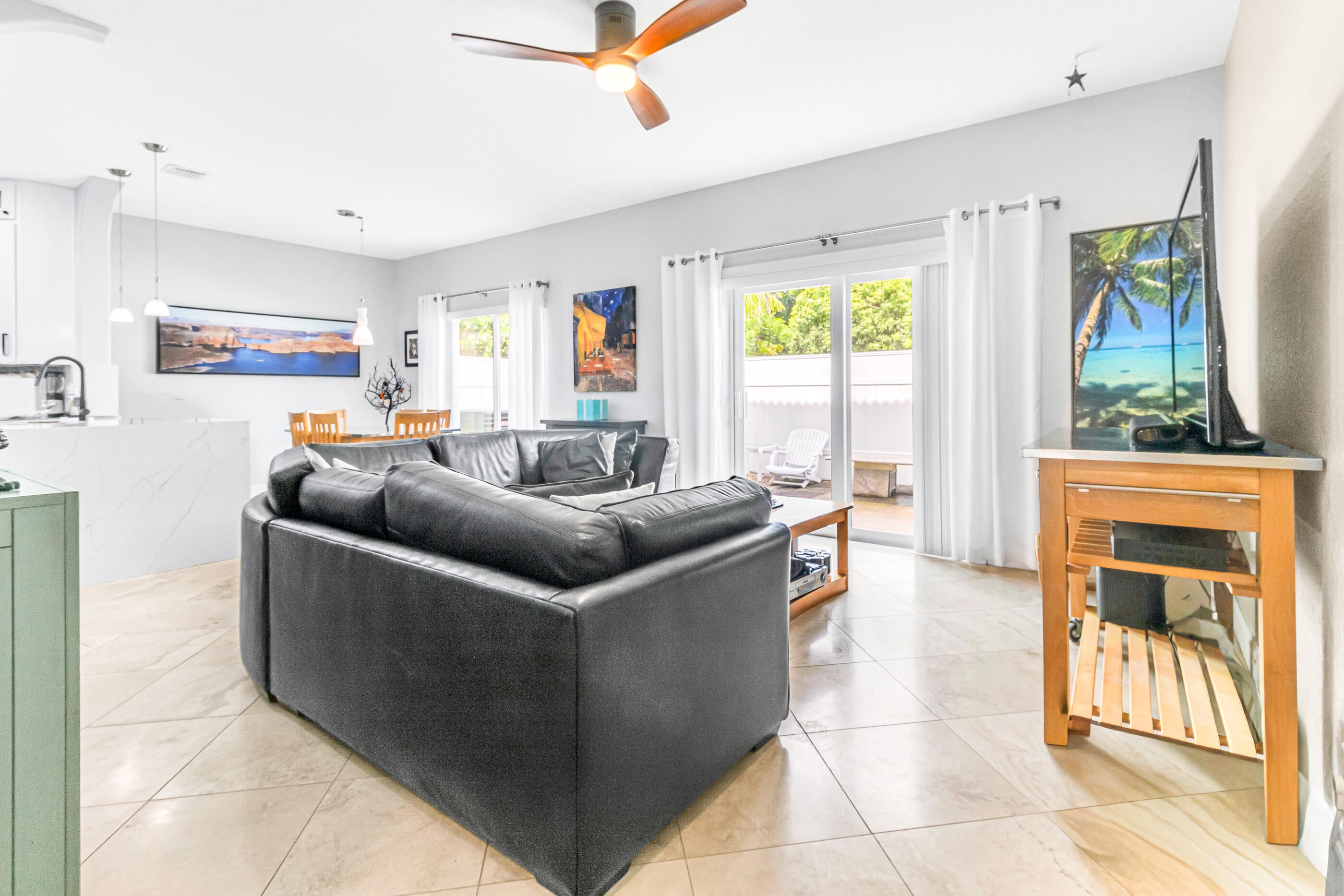 5428 Pointe Villa Drive E