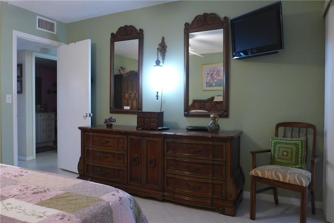 CENTURY VILLAGE EAST - Residential