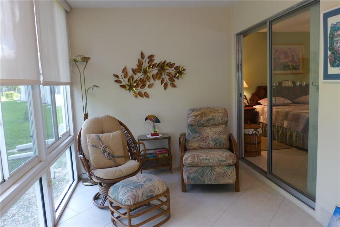 CENTURY VILLAGE EAST - Residential