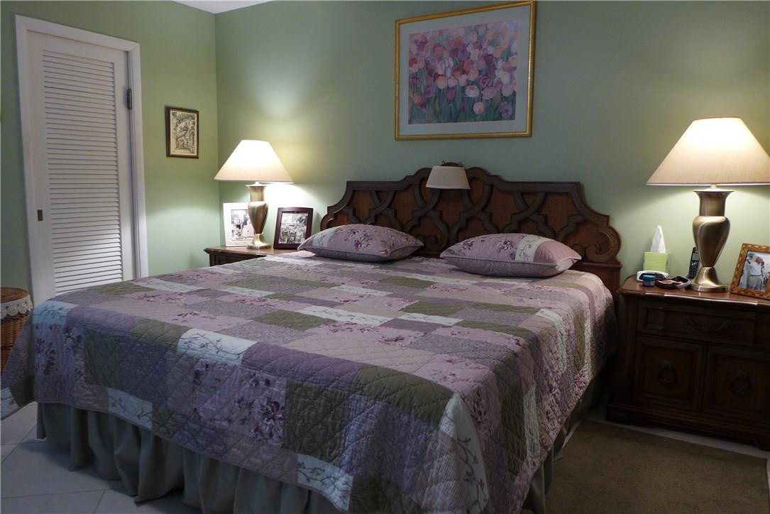 CENTURY VILLAGE EAST - Residential