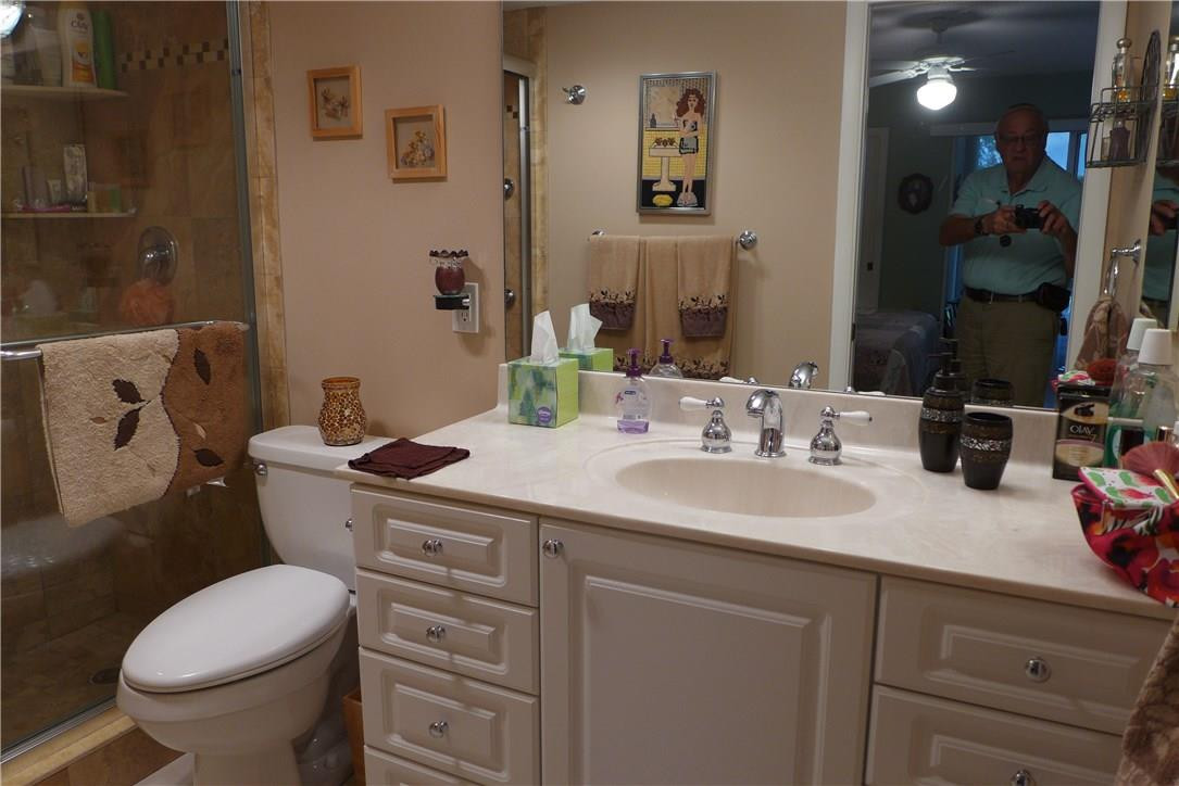 CENTURY VILLAGE EAST - Residential