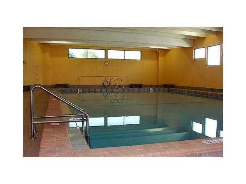 CENTURY VILLAGE EAST - Residential