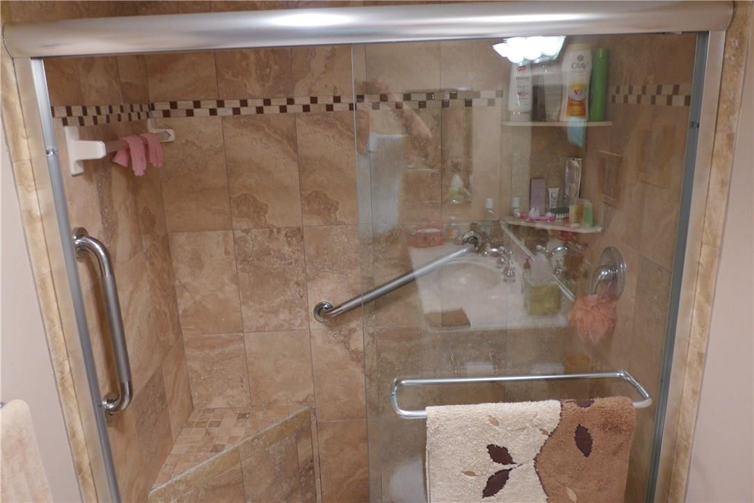 CENTURY VILLAGE EAST - Residential