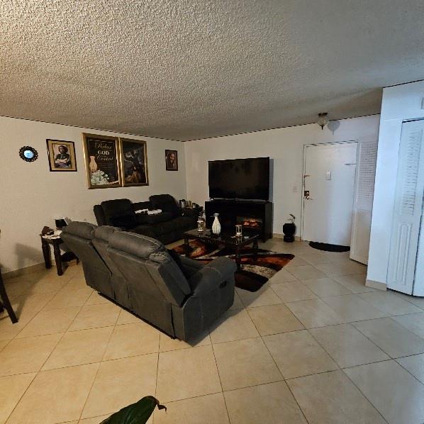 CYPRESS TREE - Residential