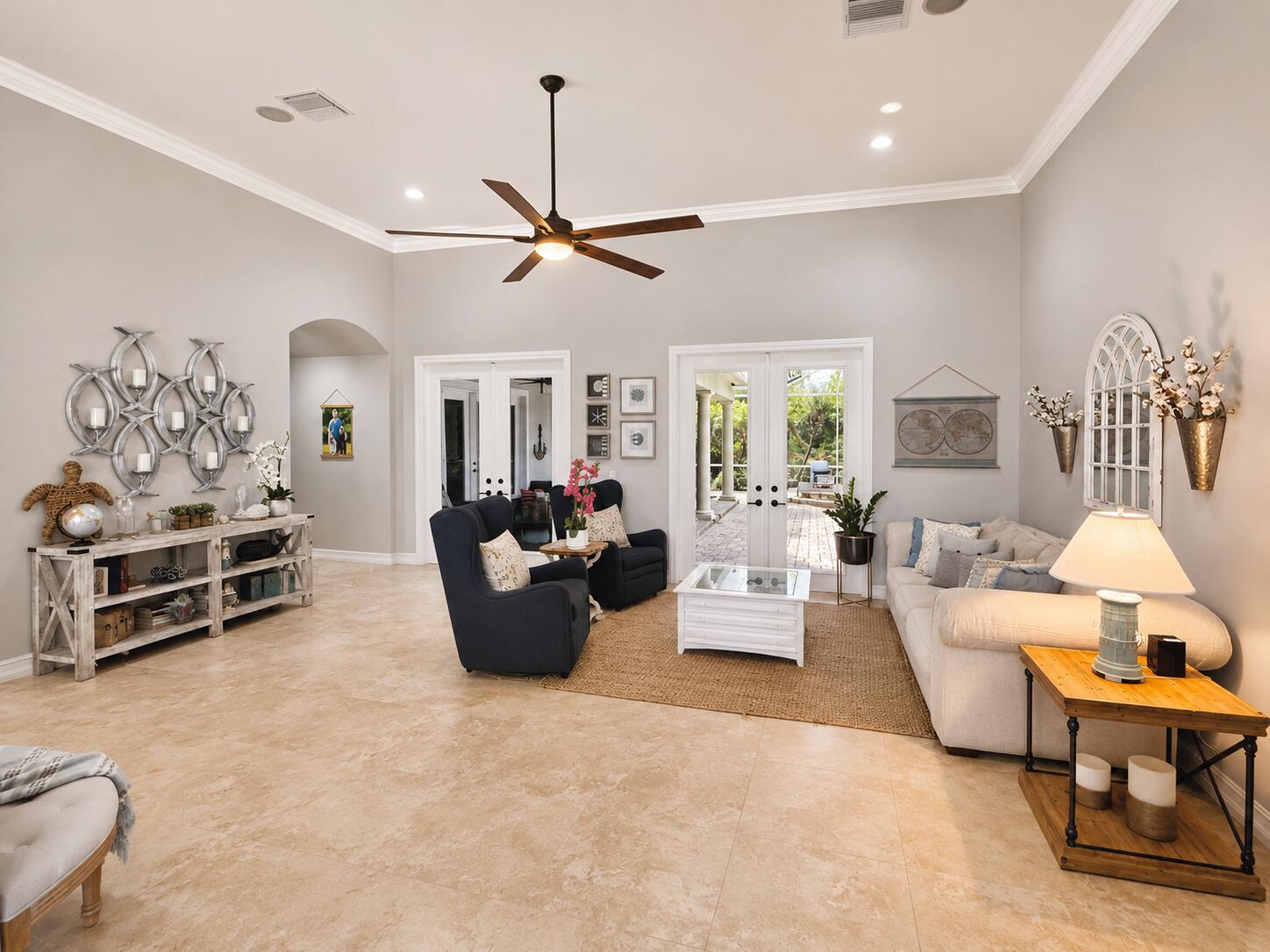 10520 SW FIDDLERS Way