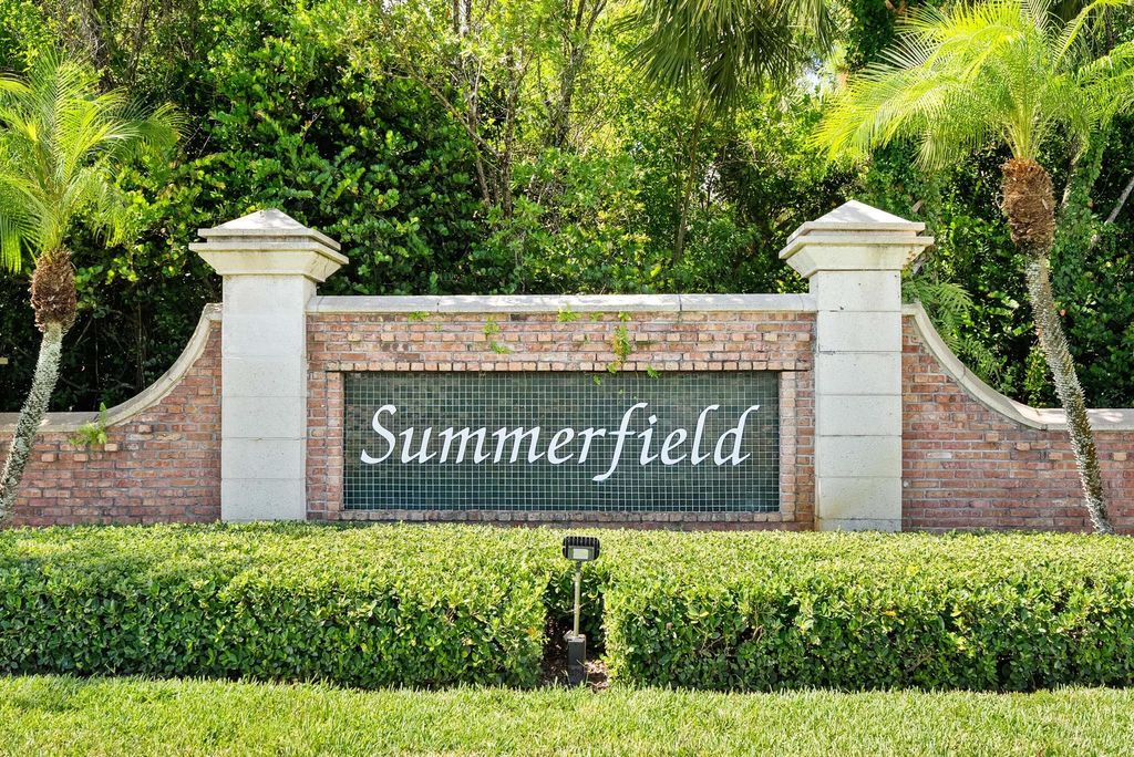 Photo of 6947 SE Twin Oaks Circle, Stuart, FL 34997 (MLS # R11114021)