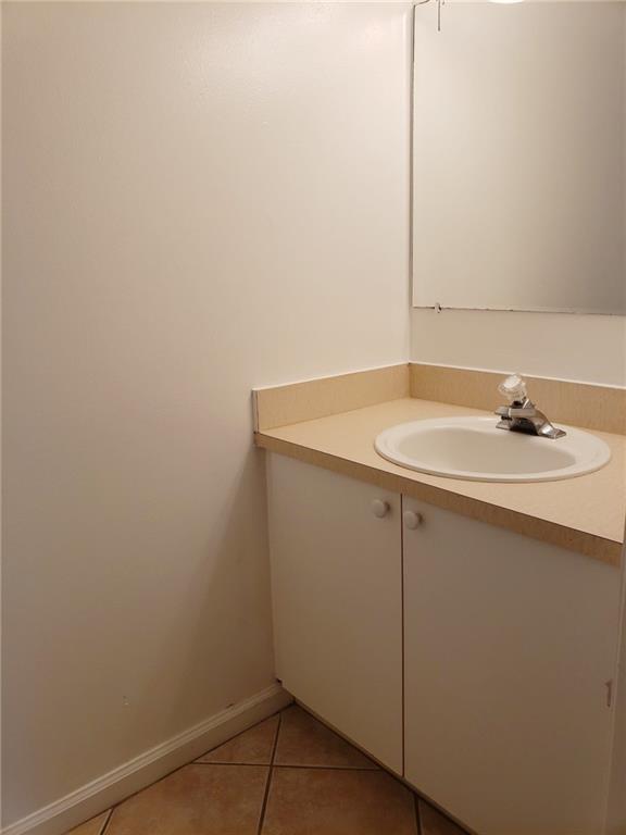 Coral Spgs University Dri - Residential Lease