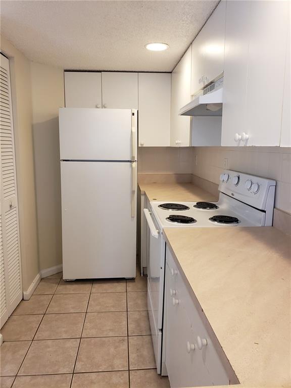 Coral Spgs University Dri - Residential Lease