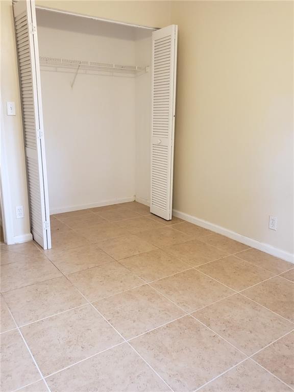 Coral Spgs University Dri - Residential Lease