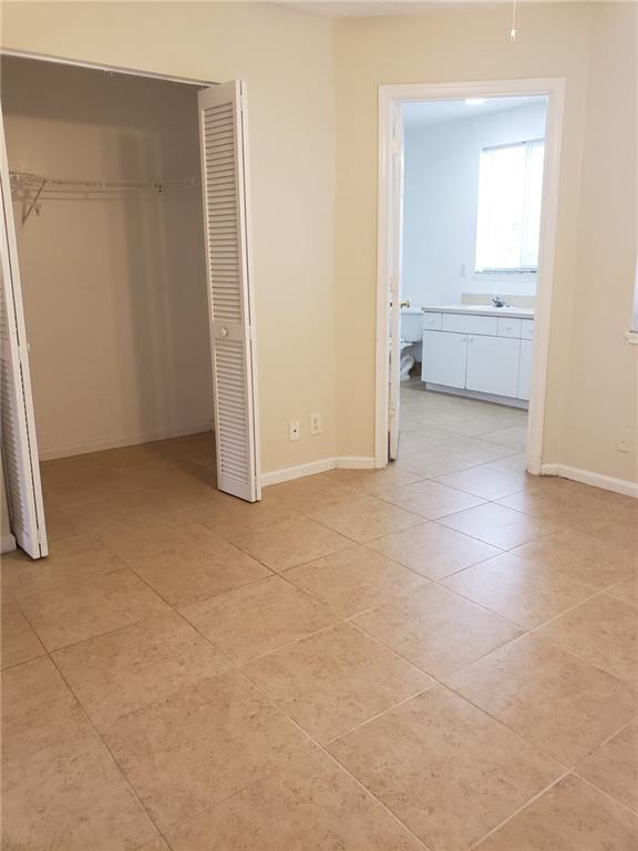 Coral Spgs University Dri - Residential Lease