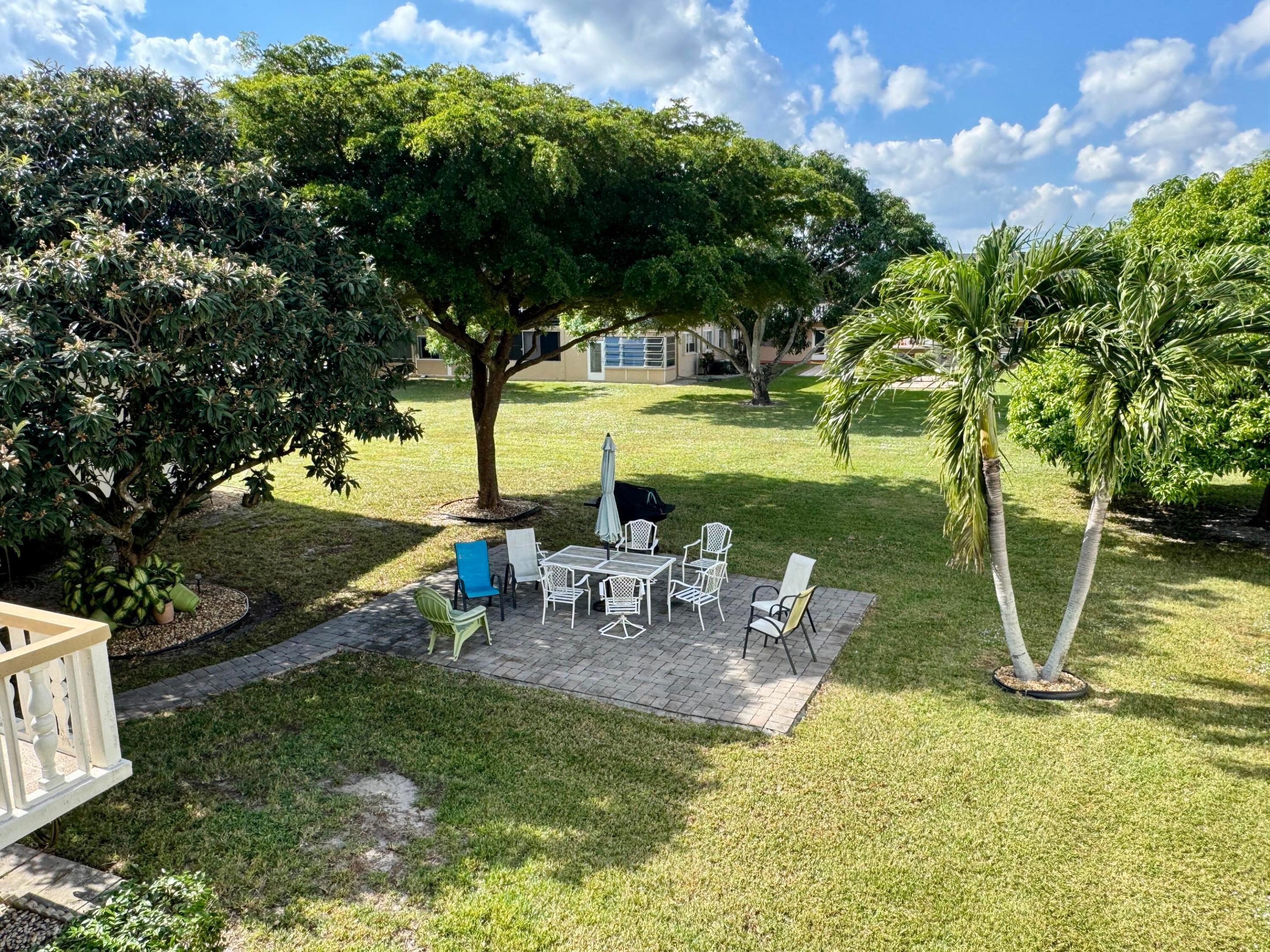 BEDFORD CONDO - Residential
