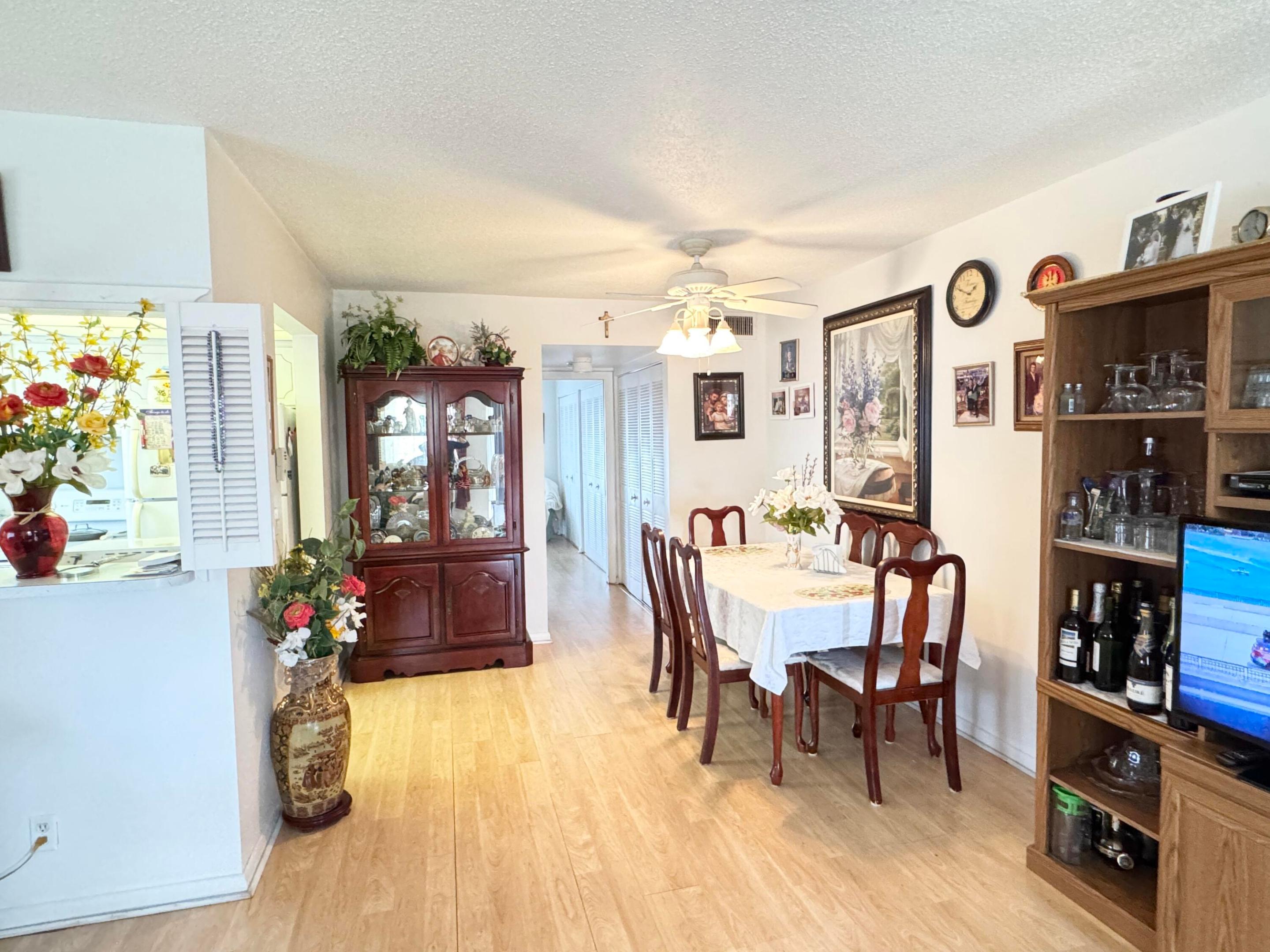 BEDFORD CONDO - Residential