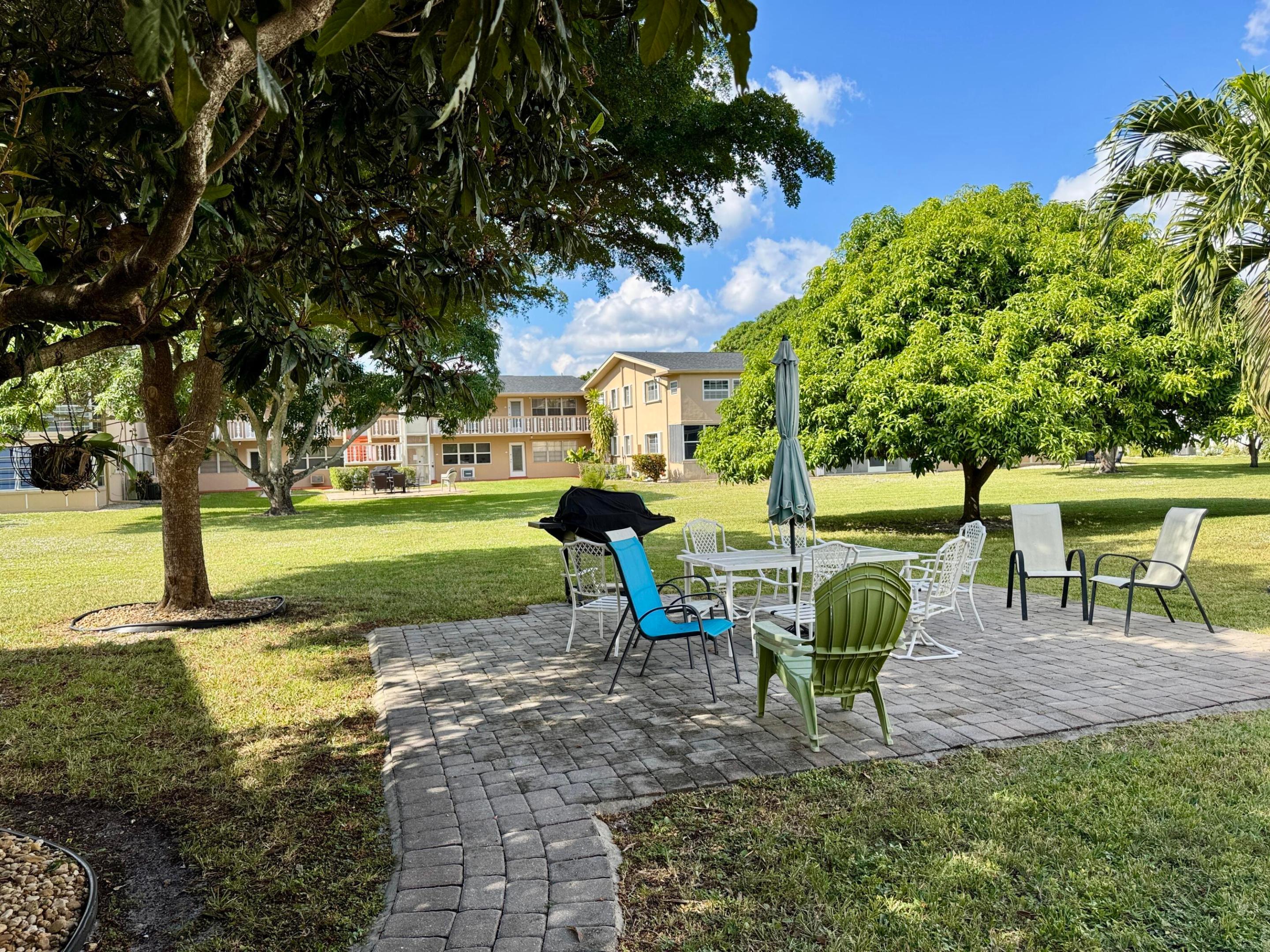 BEDFORD CONDO - Residential